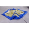 Image 2 : Taymor 2 Man Nylon Tent