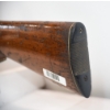 Image 17 : Remington Model 1100 Semi Automatic 12 Gauge Shotgun