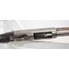 Image 7 : Ithaca Model 37 Pump Action 16 Gauge Shotgun