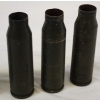 Image 4 : 5 Pieces 25mm Cartridges