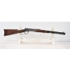 Image 1 : Winchester Model 94 Lever Action Rifle 30 WIN