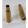 Image 4 : .94kg Pieces Mixed 222 Caliber Shot Brass
