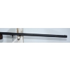 Image 4 : Remington Model 812 Single Shot 410 Gauge Shotgun