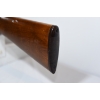 Image 9 : Baikal IJ-38 .177 Caliber Pellet Rifle
