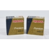 Image 2 : 50 Rounds Federal Premium Magnum 12 Gauge 2-3/4" #4 Shot Ammunition 