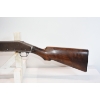 Image 10 : Marlin Model 28 Take Down Pump Action 12 Gauge Shotgun