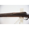 Image 19 : LEG Belgian Single Shot 12 Gauge Shotgun