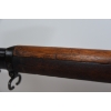 Image 17 : US Rifle Model 1917 Enfield Pattern Bolt Action 30-06 SPRG Caliber Rifle