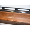 Image 7 : Browning Citori Over Under 20 Gauge Shotgun