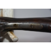 Image 20 : LC Smith Side By Side 12 Gauge Shotgun