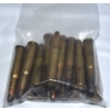 Image 1 : 17 Rounds Federal 30-30 Win  Ammunition