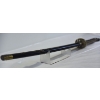 Image 7 : Dragon Handle Sword W/ Scabbard
