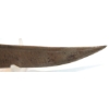 Image 16 : Middle East Dagger With Sheath