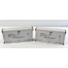 Image 2 : 100 Rounds Winchester 40 Smith& Wesson 180 Grain Ammunition 