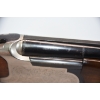 Image 9 : Lanber Over Under 12 Gauge Shotgun