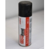 Image 2 : 11 Assorted Tubes of Subfloor & Construction Adhesive 