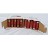 Image 1 : 50 Rounds Assorted Winchester 12 Gauge 2-3/4" Ammunition 