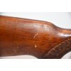 Image 12 : TOZ Model 08-01 Single Shot .22 Caliber Rifle