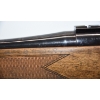 Image 16 : BSA CF2 6.5X55 Bolt Action Rifle 