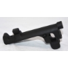Image 3 : Lee Enfield No.1 Nose Cap - Excellent Condition