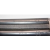 Image 12 : Laurona Side By Side 12 Gauge Shotgun