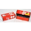 Image 2 : 146 Hornady Lead Balls .490 Caliber Bullets 