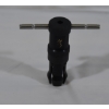 Image 2 : Browning Invector Choke Tube T-Wrench