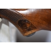 Image 16 : Cooey Model 64 Semi Automatic .22 LR Caliber Rifle With Scope - No Magazine