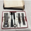 Image 2 : Lee Handloader 12ga 2 3/4" Shotshell Loader 