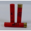 Image 3 : 50 Rounds Fiocchi VIP 410cal.2 1/2" #9 Shot Ammunition
