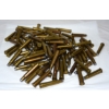 Image 1 : 100 Rounds Reloaded .303 British Caliber 90 Grain Ammunition