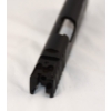 Image 4 : 2 1911 Pistol Slides - Very good Condition.