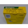 Image 2 : 20 Rounds Remington Express 7mm Mauser 140gr. Ammunition