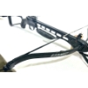 Image 5 : Barnett Veloci-Speed Crossbow
