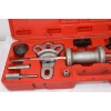 Image 3 : Universal Slide Hammer