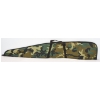 Image 2 : 2 Pieces Kolpin Soft Rifle Cases In Camouflage - Excellent Condition