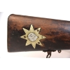 Image 7 : Unknown Make Single Shot 0.72" Percussion Rifle