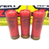Image 4 : 50 Rounds Winchester Xpert 12 Gauge 2-3/4" 4 Shot Ammunition