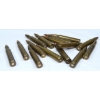 Image 1 : 15 Rounds 30-06 125gr JSP Reloaded Ammunition 