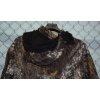 Image 14 : Box Lot Hunting Jackets 