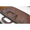 Image 8 : Box Lot Soft Gun Cases