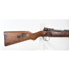 Image 2 : Mauser 1898 AZ Carbine Bolt Action 8mm Mauser Caliber Rifle 