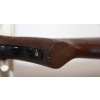 Image 17 : Mossberg Model 200D Pump Action 12 Gauge Shotgun