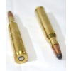 Image 5 : 40 Rounds Federal 270 Winchester 150 Grain Ammunition 