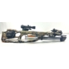 Image 2 : Ten Point Turbo XLT II Crossbow