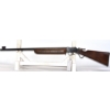 Image 10 : Birmingham Small Arms Single Shot 220 Long Rifle Caliber Rifle