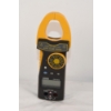 Image 3 : Reed CM-9940 AC/DC Clamp Tester