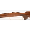 Image 11 : Remington 700 Stock 