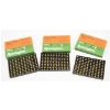 Image 2 : 300 Pieces Remington 7 1/2 Small Rifle Bench Rest Primers