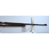Image 5 : Browning T-Bolt .22 LR Caliber Rifle